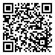 Scannable QR Code Link for 1095 Texter Mountain Road property details