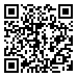 Scannable QR Code Link for 533 Bartholomew Drive property details