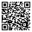 Scannable QR Code Link for 14125 B Caine Stable Road property details