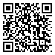 Scannable QR Code Link for 8019 Edgewater Avenue property details