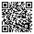 Scannable QR Code Link for 207 Saddle Ridge Drive property details