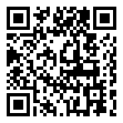 Scannable QR Code Link for 12 Barley Field property details
