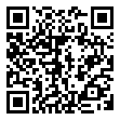 Scannable QR Code Link for 12503 Jackson Avenue property details