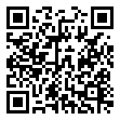 Scannable QR Code Link for 11112 Black Forest Way property details