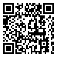 Scannable QR Code Link for Hartman Model At Eagles View property details