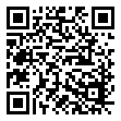 Scannable QR Code Link for 448 E Broad Street, Unit 2 property details