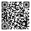 Scannable QR Code Link for 2039 D Raleigh Road property details