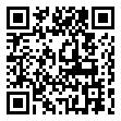 Scannable QR Code Link for 9094 Apple Jack property details