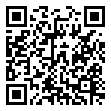 Scannable QR Code Link for 101 S Washington Street property details