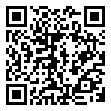 Scannable QR Code Link for 2279 Pullman Way property details