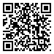 Scannable QR Code Link for 4832 Spencer Drive property details