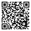 Scannable QR Code Link for 118 Upper Valley Road property details