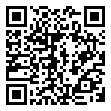 Scannable QR Code Link for 944 Hall Station Drive property details