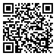 Scannable QR Code Link for 9540 Branchleigh Road property details