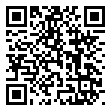 Scannable QR Code Link for 646 Clymer Lane property details