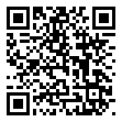 Scannable QR Code Link for 2004 Diane Lane property details