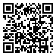 Scannable QR Code Link for 413 Weldon Drive, Unit 413 property details