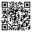 Scannable QR Code Link for 2517 Washington Boulevard property details