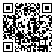 Scannable QR Code Link for 2121 Church View Road property details