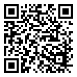Scannable QR Code Link for 7748 Venice Lane property details