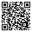 Scannable QR Code Link for 607 Gold Street property details