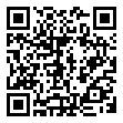 Scannable QR Code Link for 2704 Greenmount Avenue property details