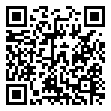 Scannable QR Code Link for 947 Oella Avenue property details