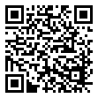 Scannable QR Code Link for 227 W Neversink Road property details