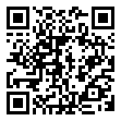 Scannable QR Code Link for 8245 Interchange Road property details