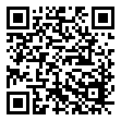 Scannable QR Code Link for 5516 Seward Avenue property details