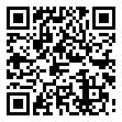 Scannable QR Code Link for 1268 Hayes Road property details