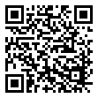 Scannable QR Code Link for 2551 #77 Baltimore Boulevard property details