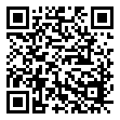 Scannable QR Code Link for The Madison - Addington Reserve property details