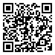 Scannable QR Code Link for 5 Columbine Court property details