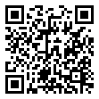 Scannable QR Code Link for 2040 Orleans Street property details