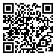 Scannable QR Code Link for 542 Upper Weadley Road property details