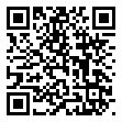 Scannable QR Code Link for 8581 N Longboat Way property details