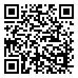 Scannable QR Code Link for 1444 Aisquith Street property details