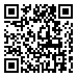 Scannable QR Code Link for 701 Conshohocken State Road property details