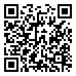 Scannable QR Code Link for Conshohocken State Road, Unit LOT C property details
