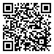 Scannable QR Code Link for 6714 Hawthorne Street property details