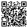Scannable QR Code Link for 300 Westminster Lane property details