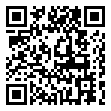 Scannable QR Code Link for 14 Danbury Drive property details