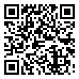Scannable QR Code Link for 1723 Ashburton Street property details