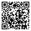 Scannable QR Code Link for 13116 Diamond Hill Drive property details