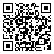 Scannable QR Code Link for 11 Baker Avenue property details