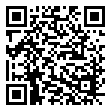 Scannable QR Code Link for 203 Faith Drive property details