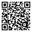 Scannable QR Code Link for 2611 Derry Street property details