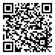 Scannable QR Code Link for 1619 Carnoustie Road property details