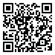 Scannable QR Code Link for 2415 Shawnee Drive property details